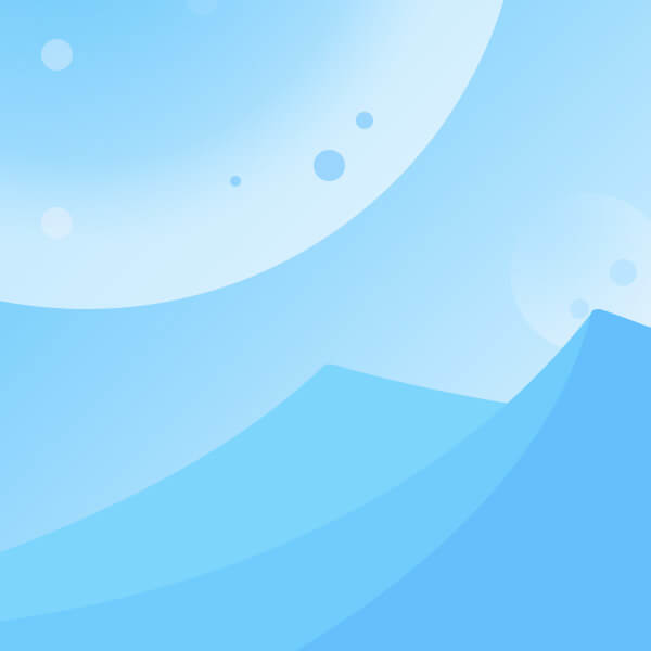 Moving Head Lights: The Ultimate Guide for DJs & Events